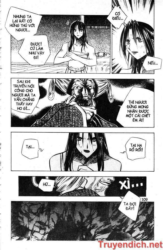 NOW: Chapter 20