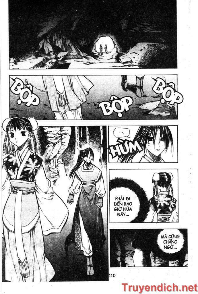 NOW: Chapter 20