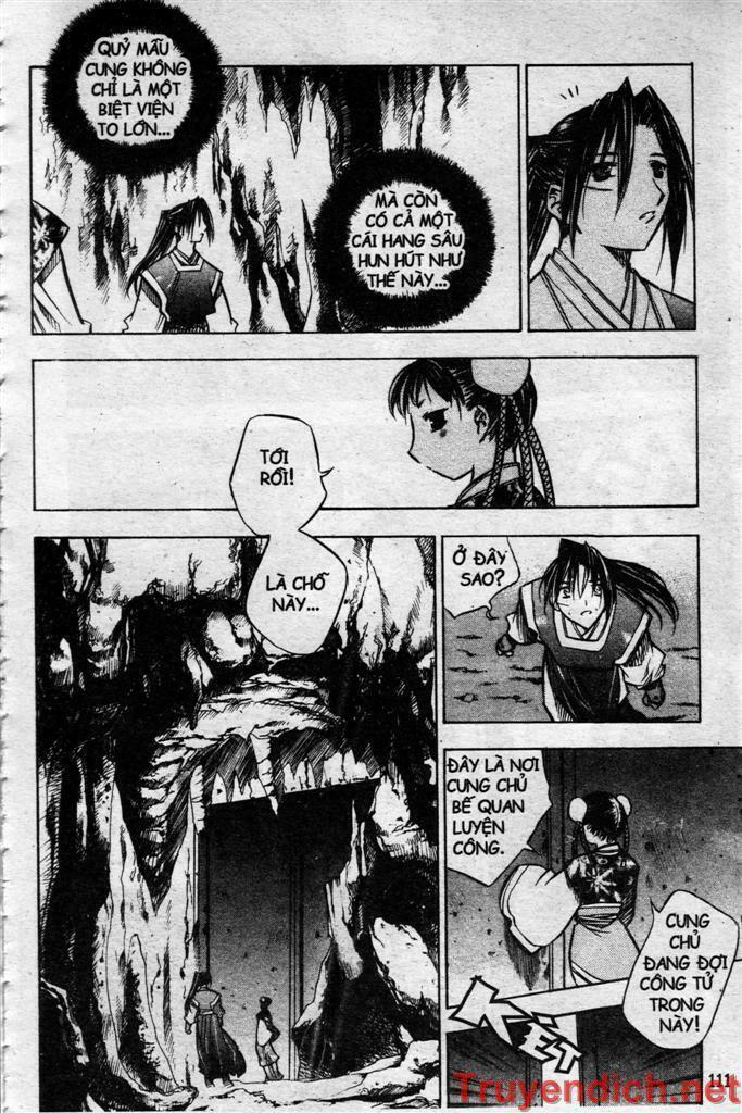 NOW: Chapter 20