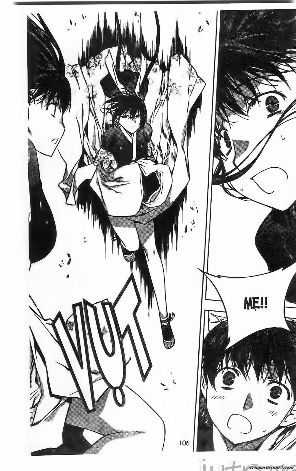 NOW: Chapter 200