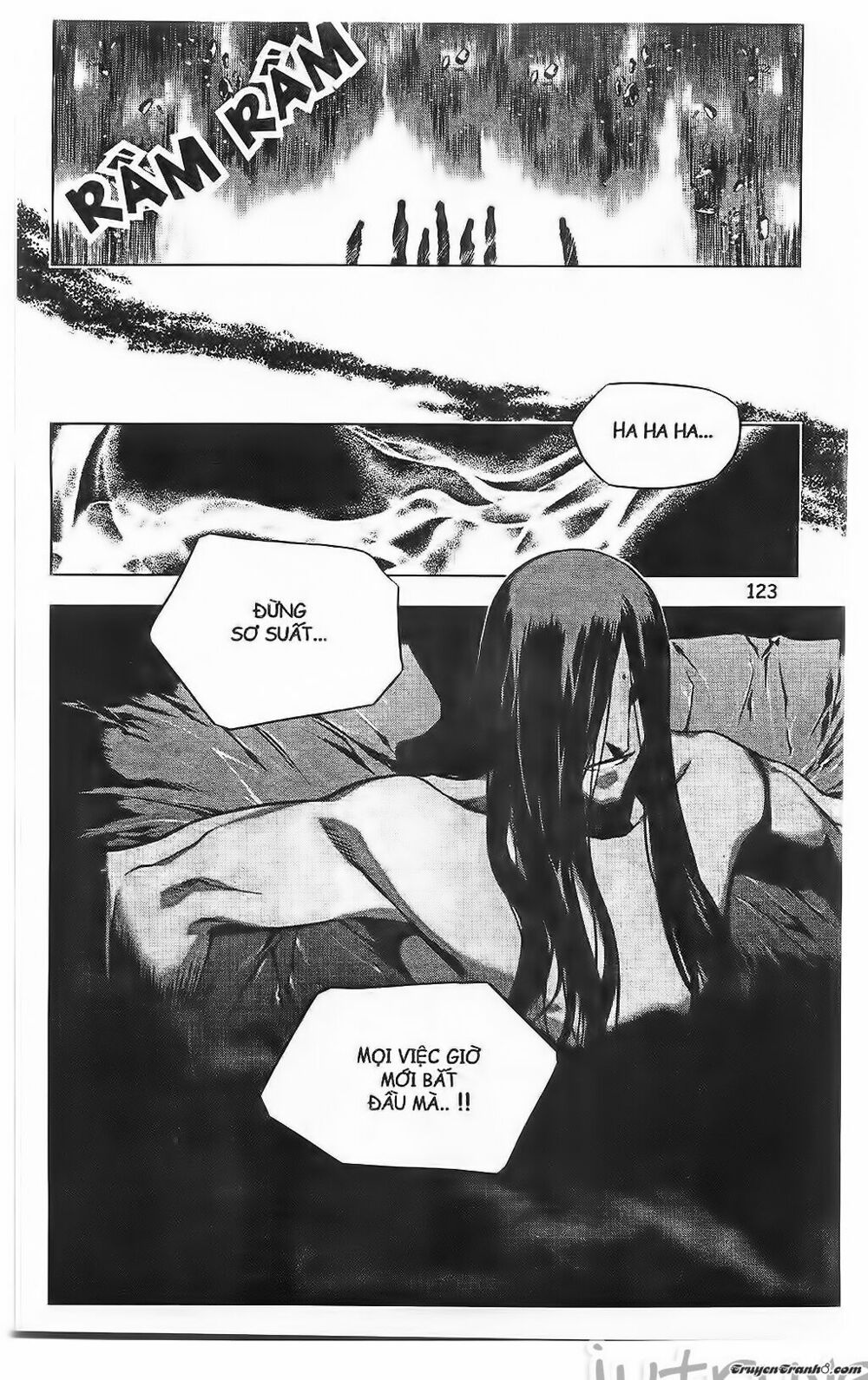 NOW: Chapter 200