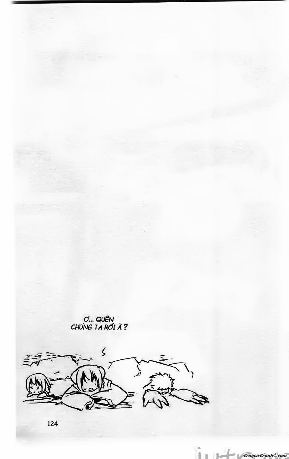 NOW: Chapter 200