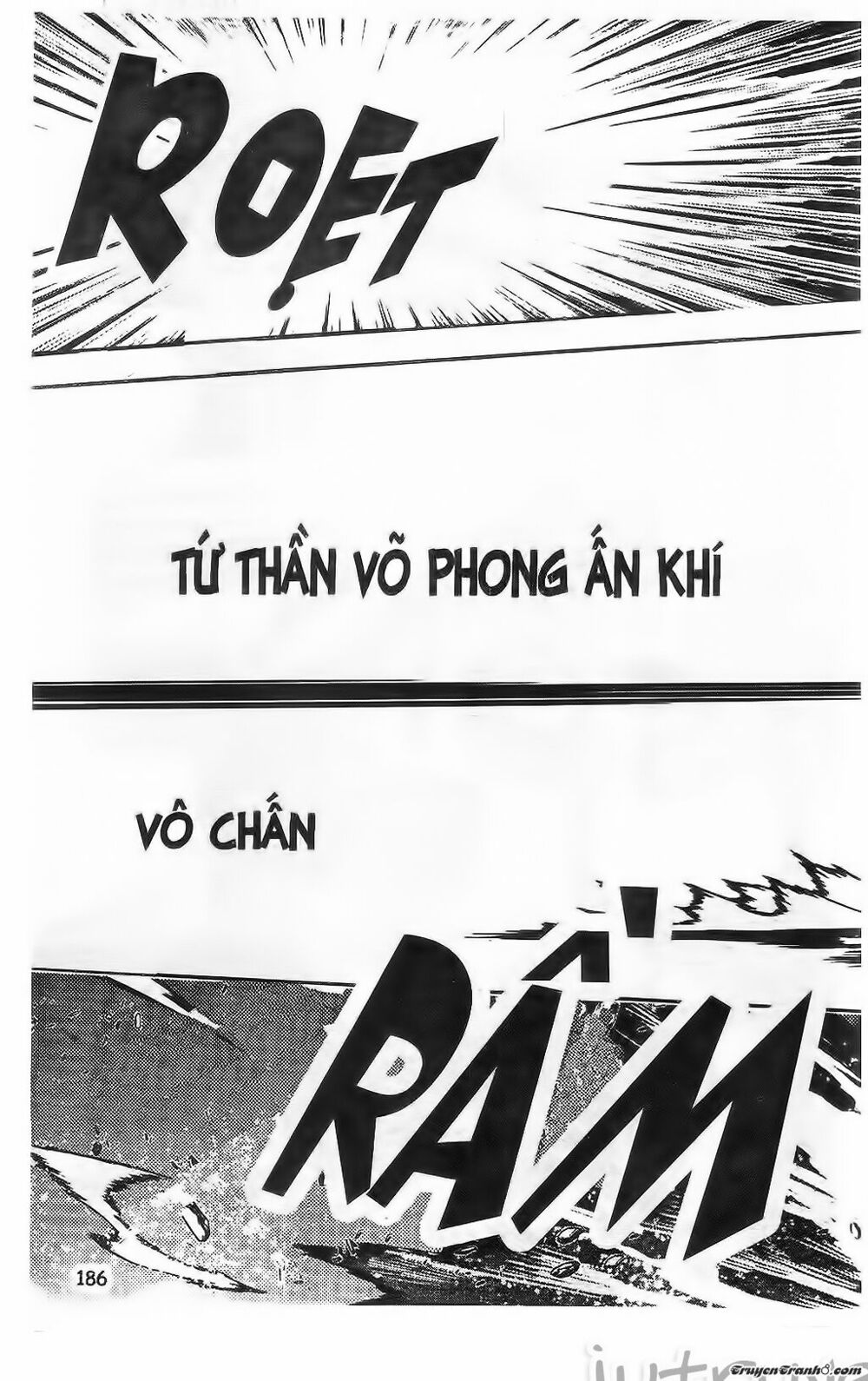 NOW: Chapter 204