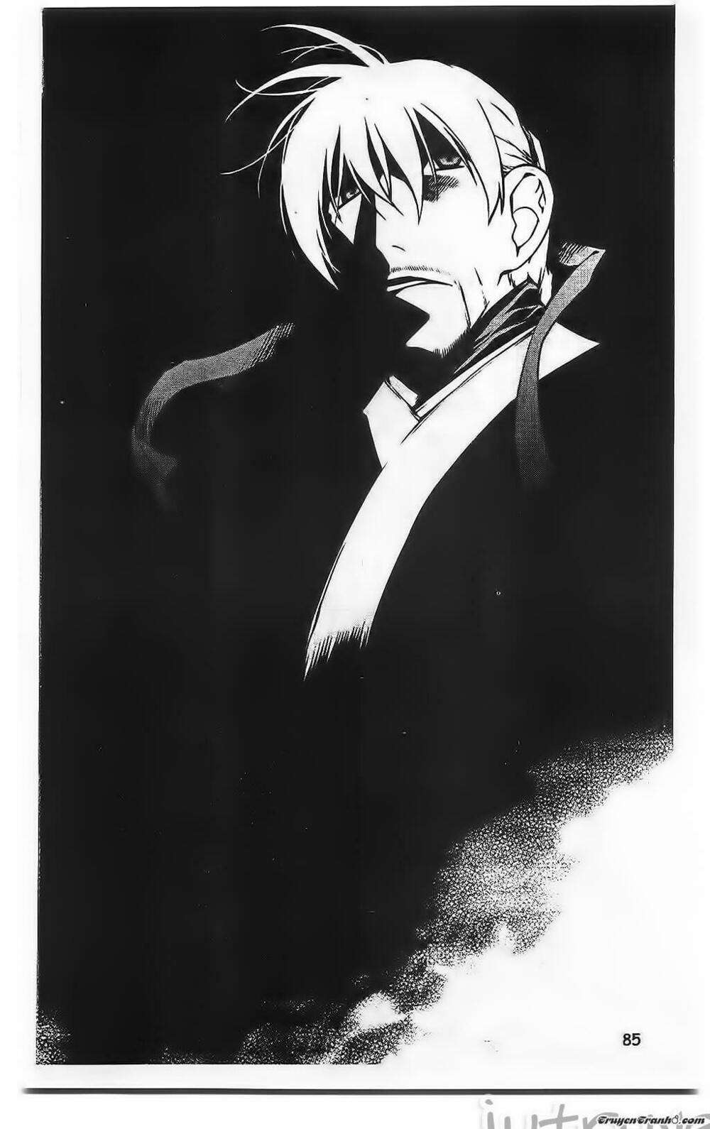 NOW: Chapter 209
