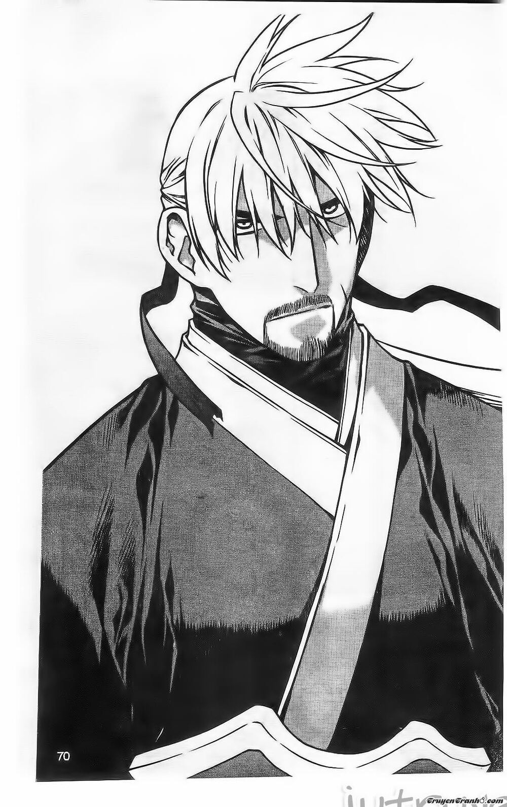 NOW: Chapter 209