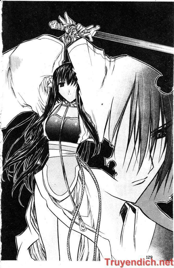 NOW: Chapter 21