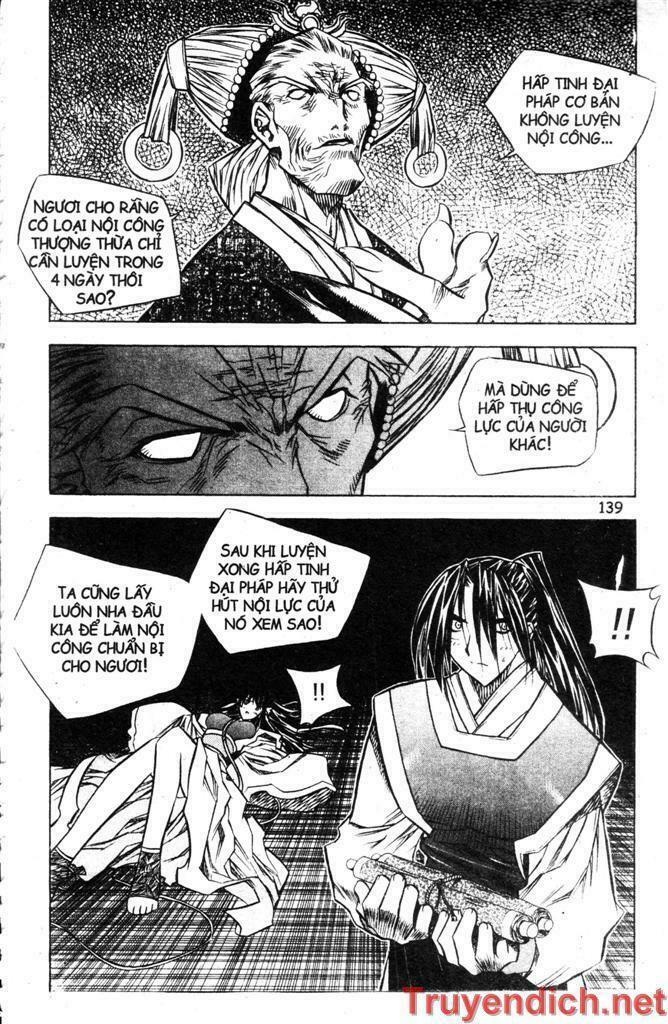 NOW: Chapter 21