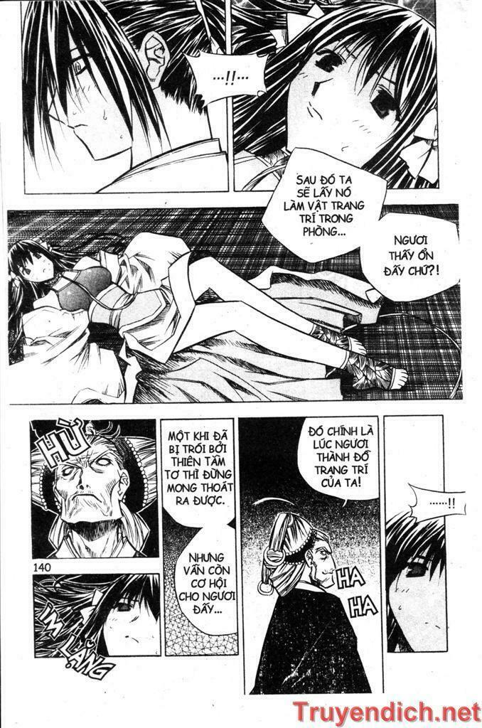 NOW: Chapter 21