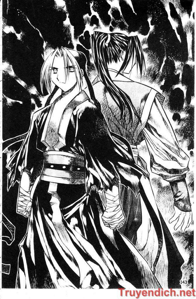 NOW: Chapter 21