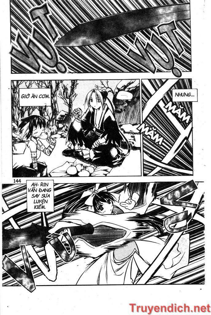 NOW: Chapter 21