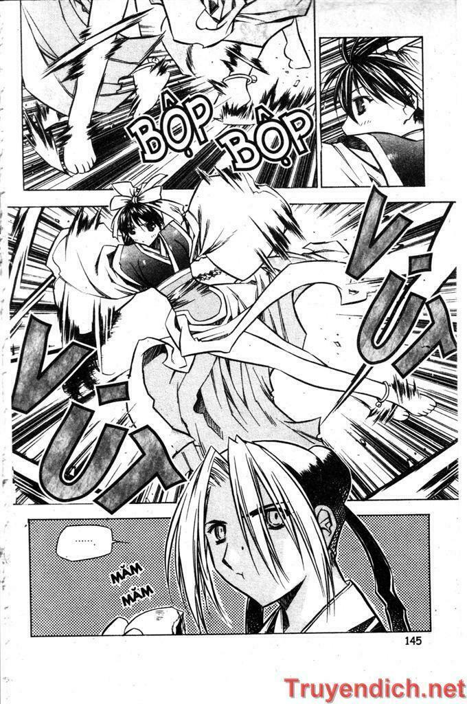NOW: Chapter 21