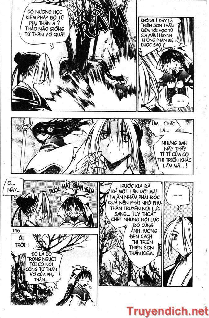 NOW: Chapter 21