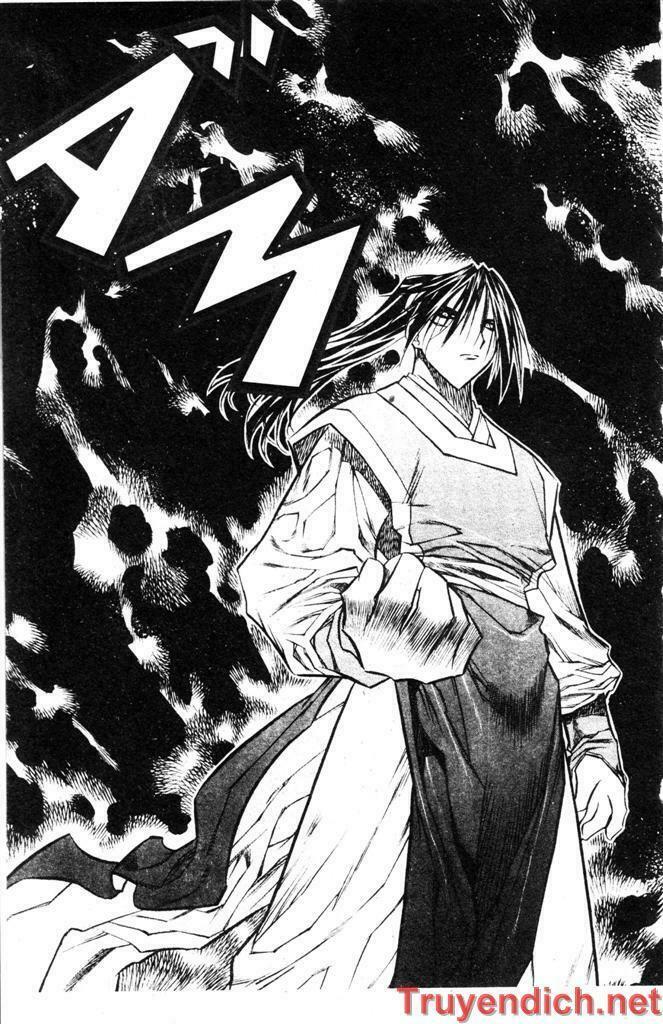 NOW: Chapter 21