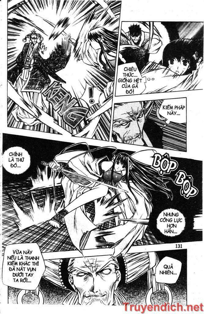 NOW: Chapter 21