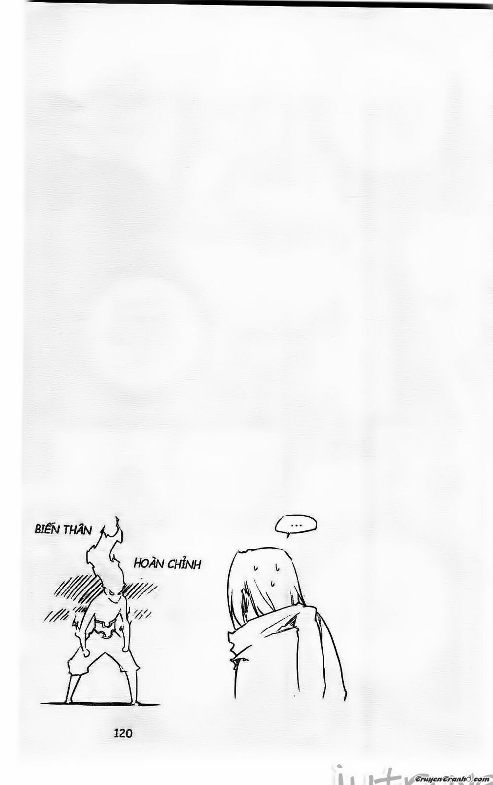 NOW: Chapter 210