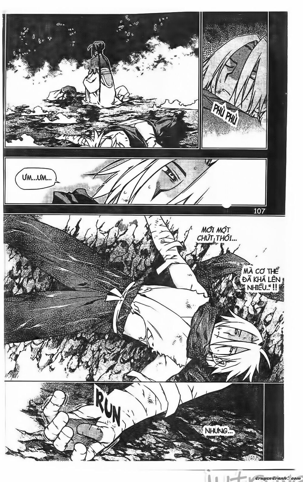 NOW: Chapter 210