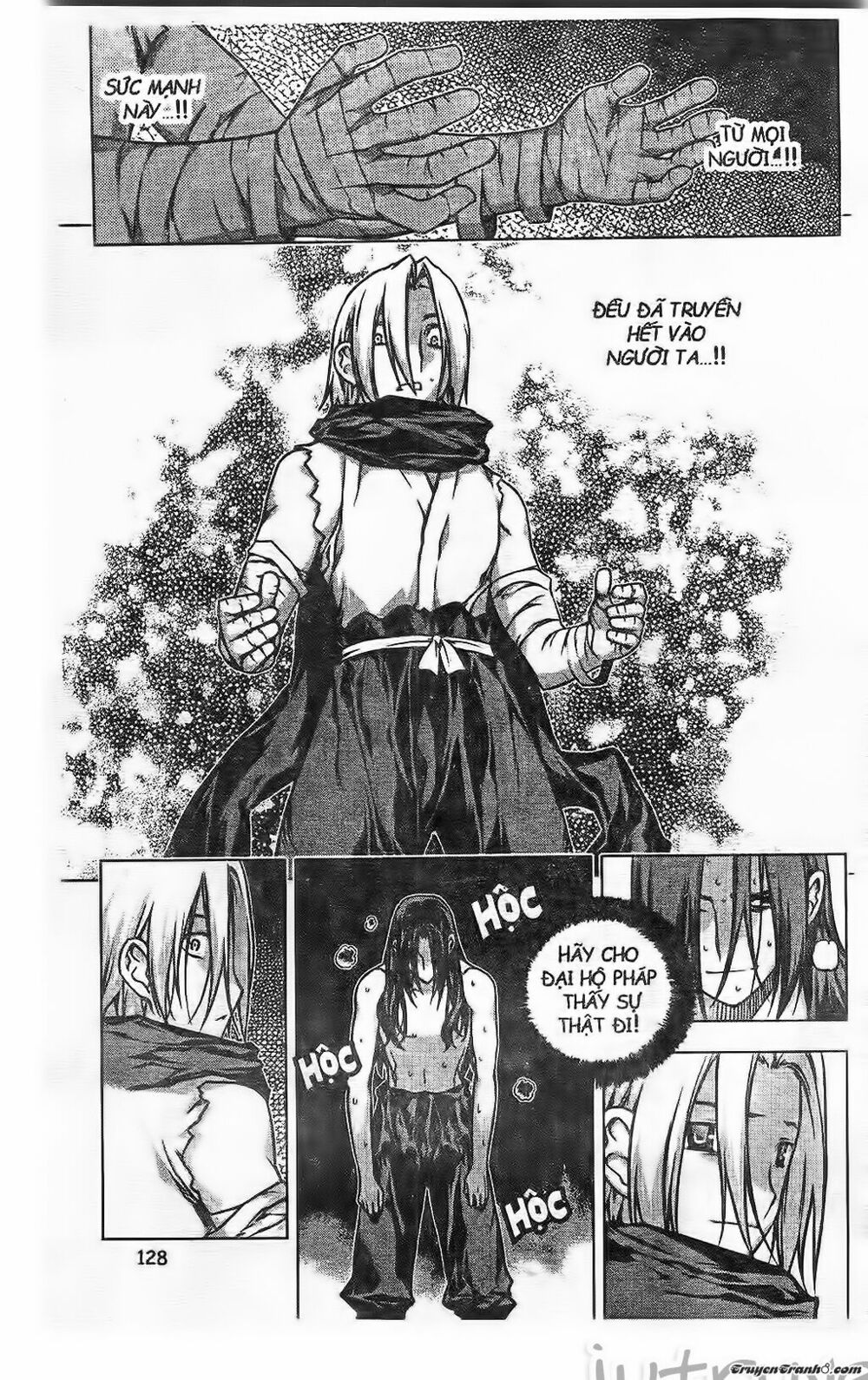 NOW: Chapter 211