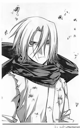 NOW: Chapter 212