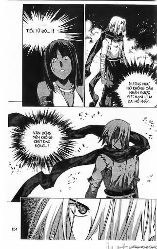 NOW: Chapter 212