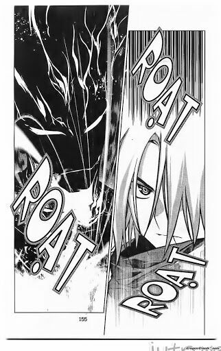 NOW: Chapter 212