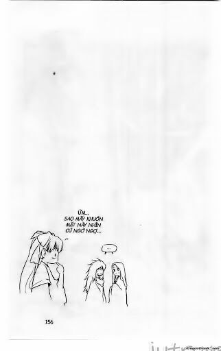 NOW: Chapter 212