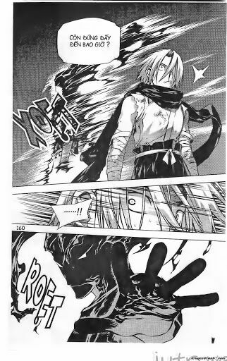 NOW: Chapter 212