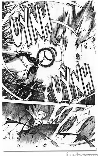 NOW: Chapter 212