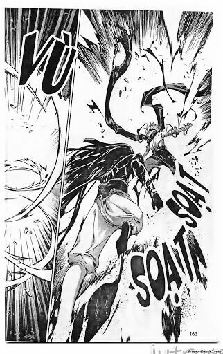 NOW: Chapter 212