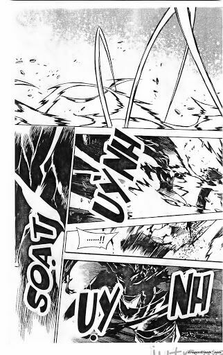 NOW: Chapter 212