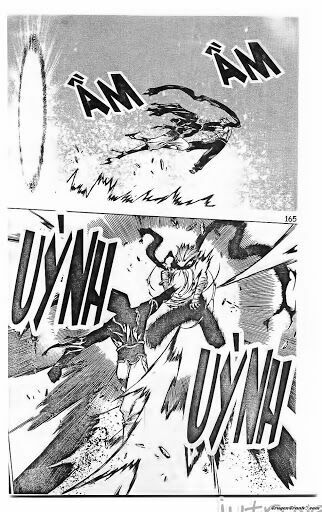 NOW: Chapter 212
