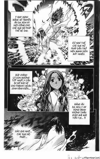 NOW: Chapter 212