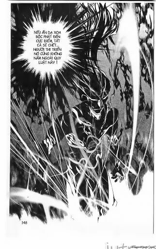 NOW: Chapter 212