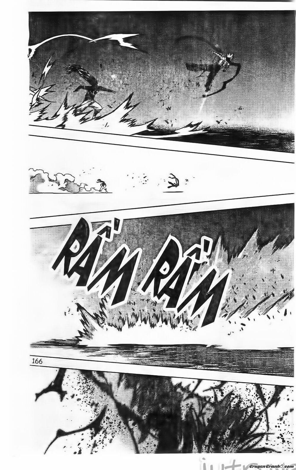 NOW: Chapter 213