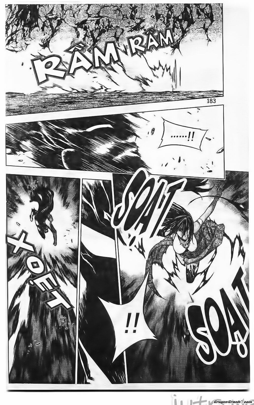 NOW: Chapter 213