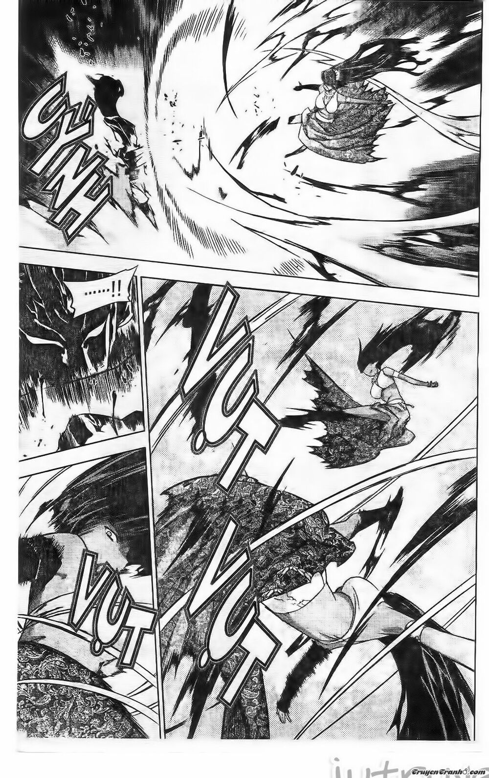 NOW: Chapter 213