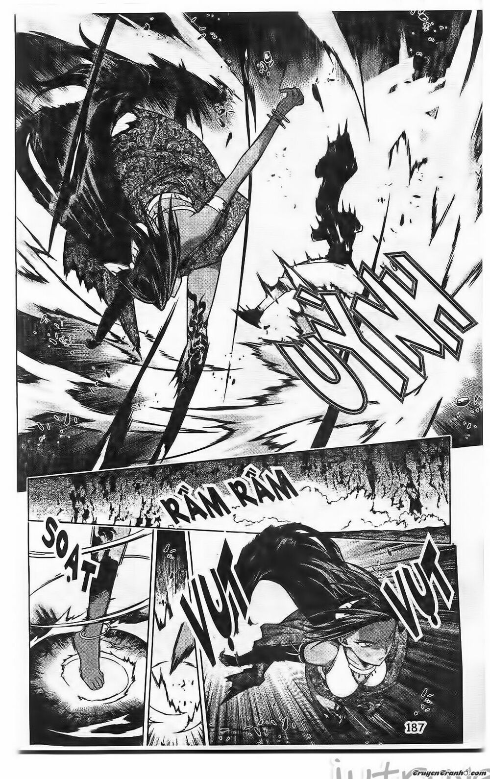 NOW: Chapter 213