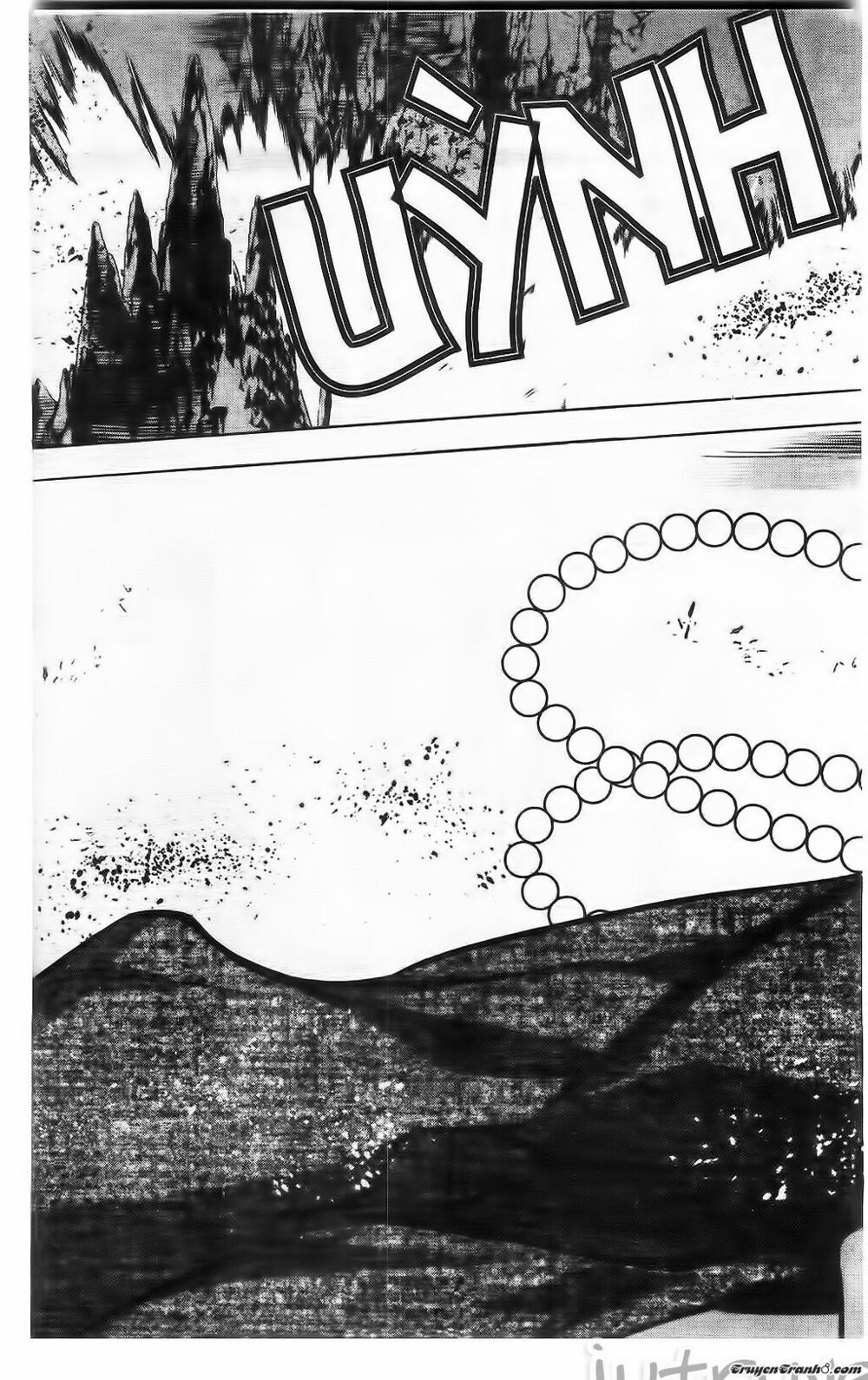 NOW: Chapter 214