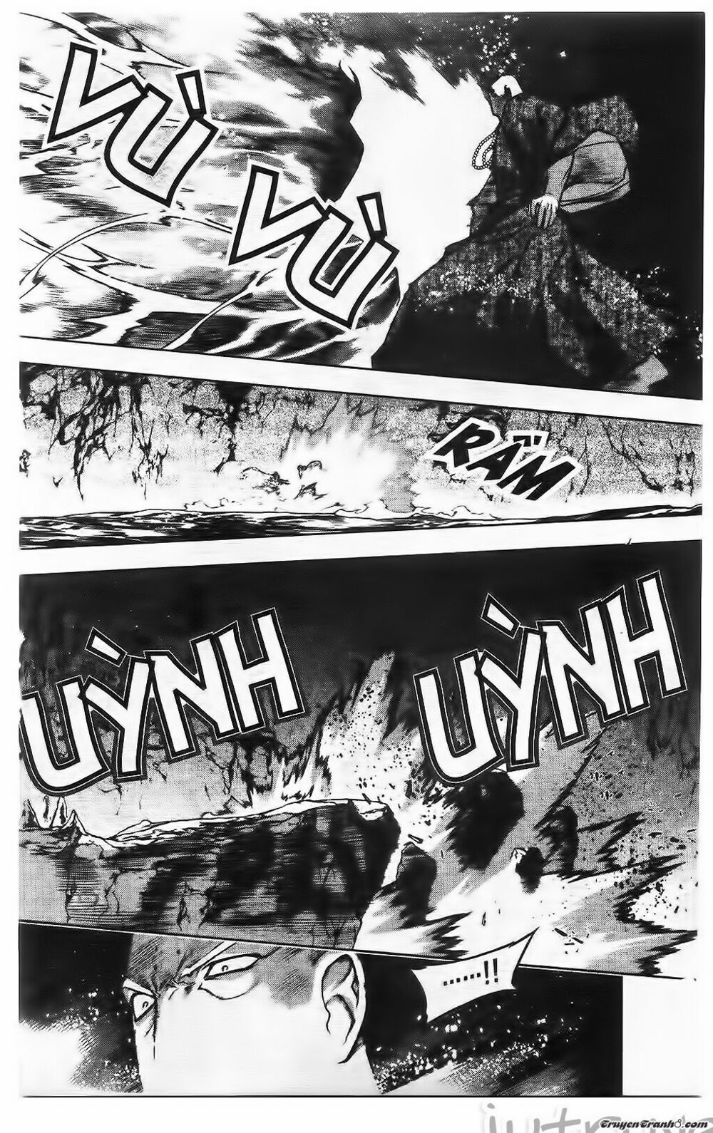 NOW: Chapter 215