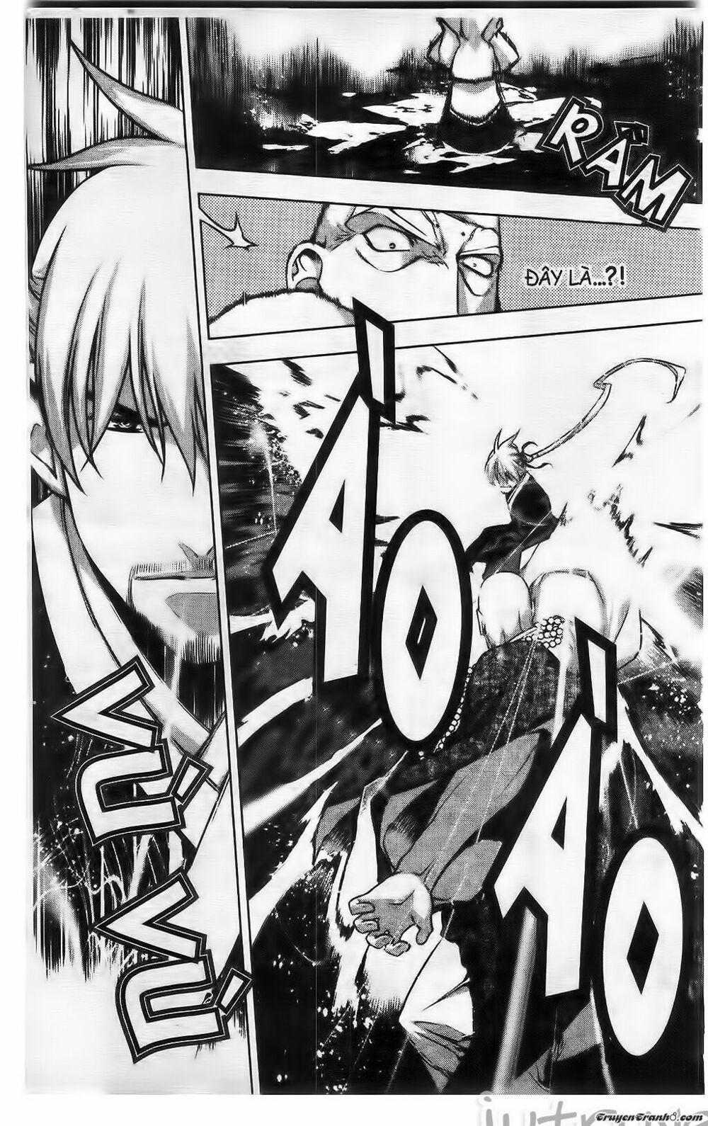 NOW: Chapter 215