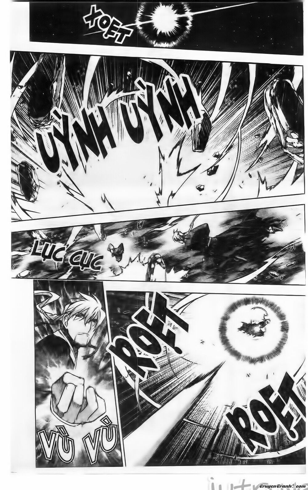 NOW: Chapter 216