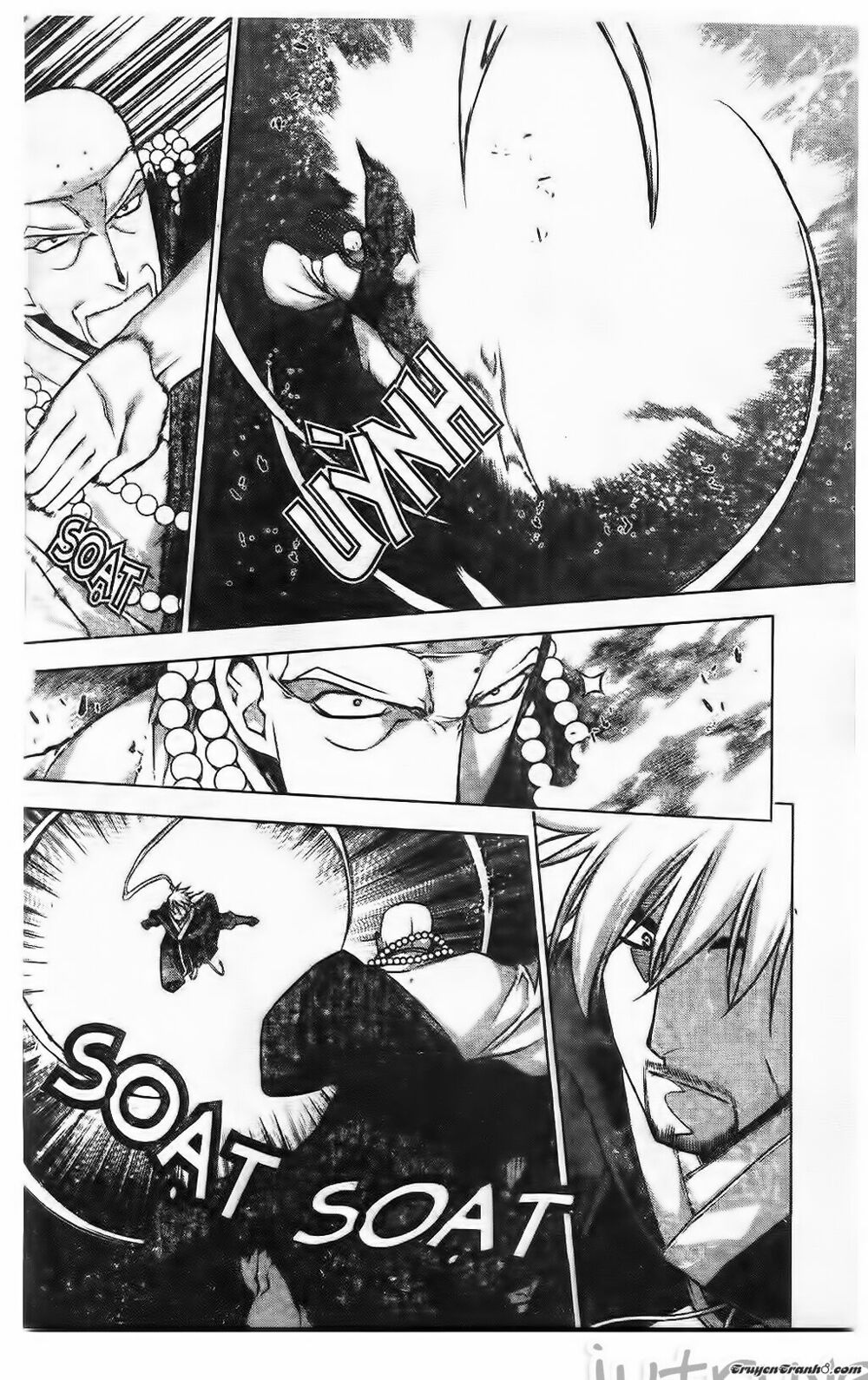 NOW: Chapter 216