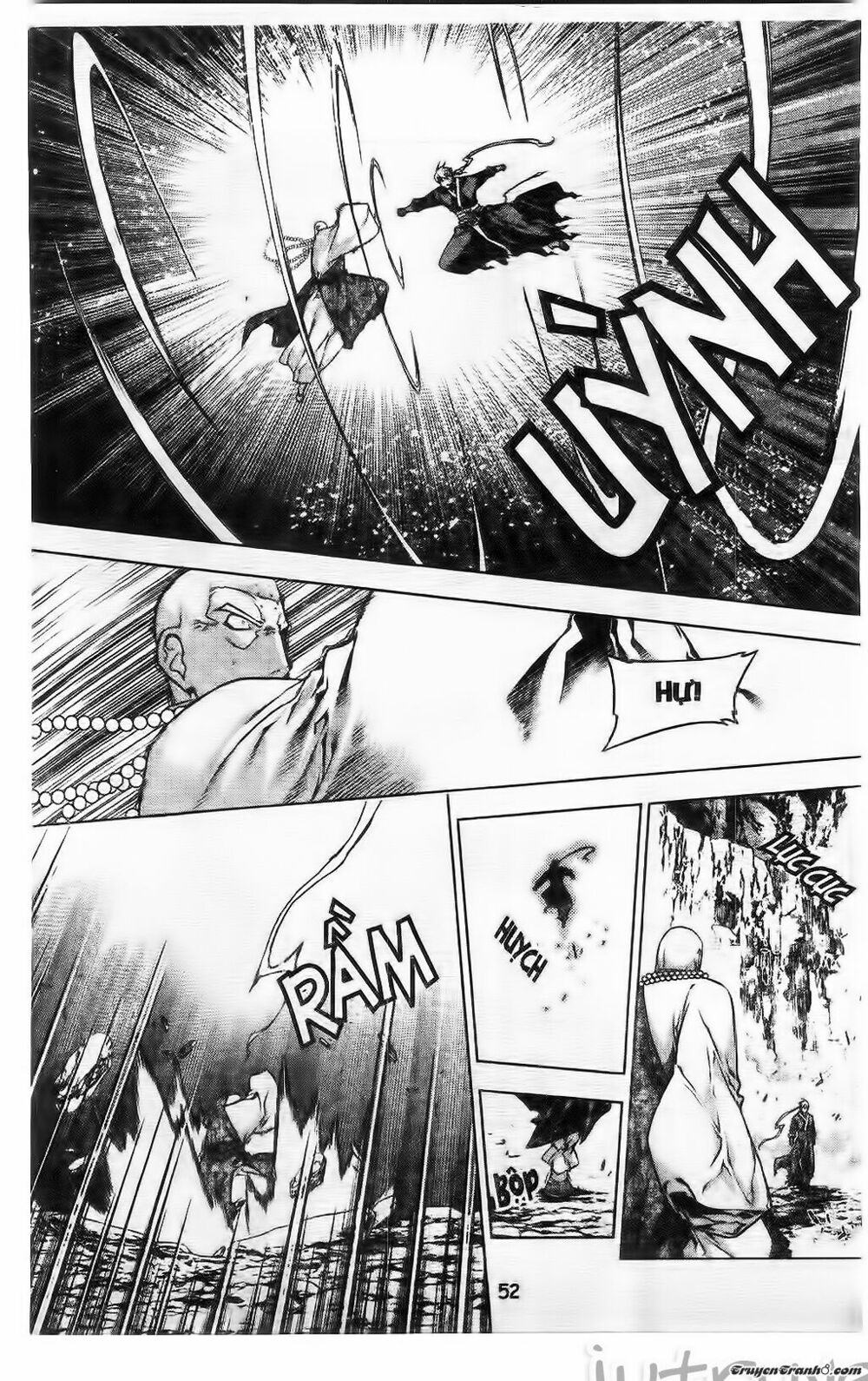 NOW: Chapter 216