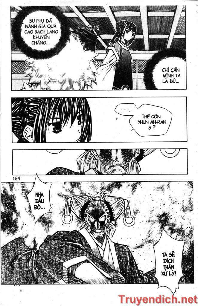 NOW: Chapter 22