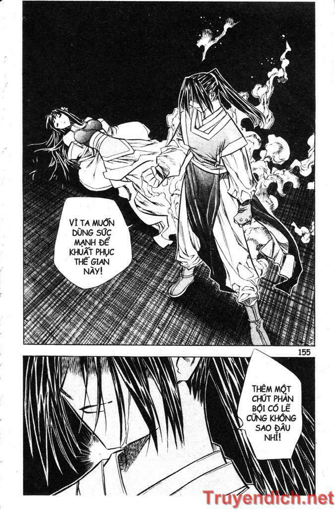 NOW: Chapter 22