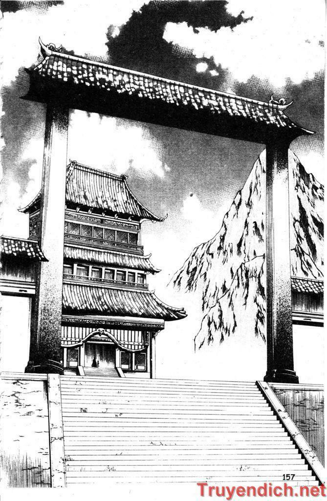 NOW: Chapter 22