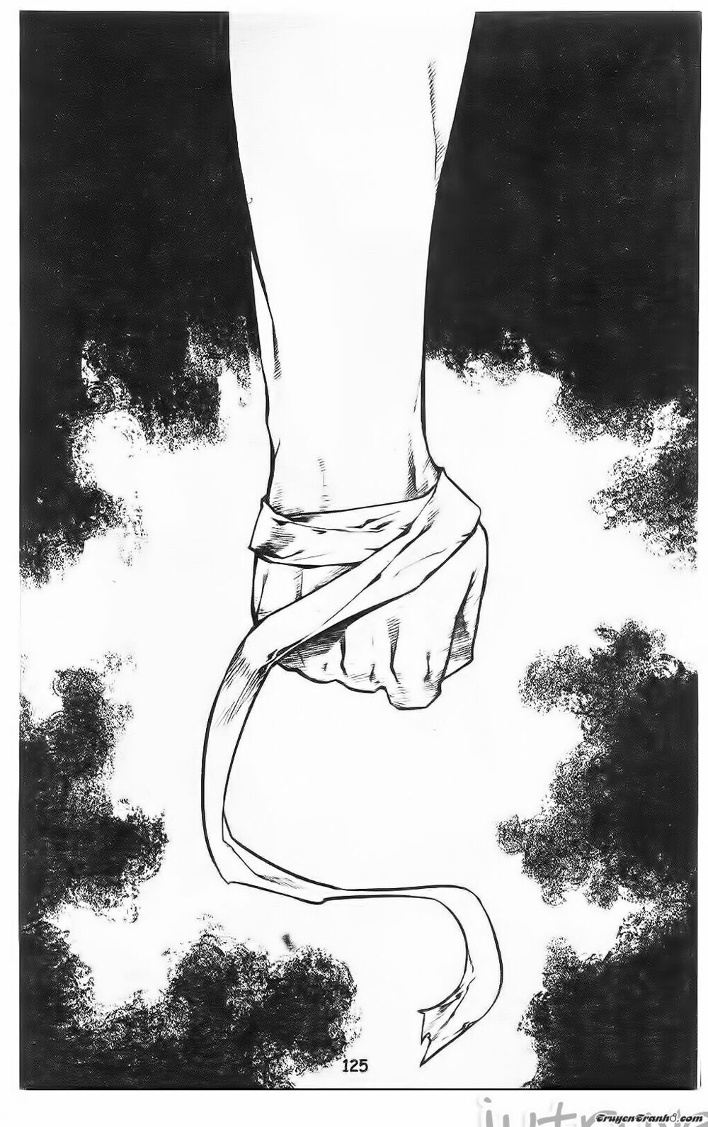 NOW: Chapter 220