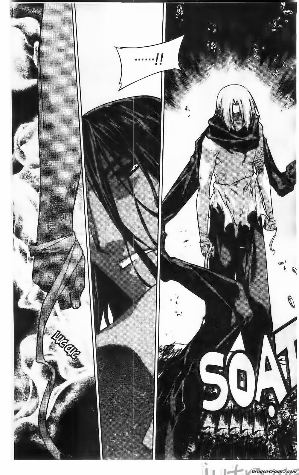 NOW: Chapter 220