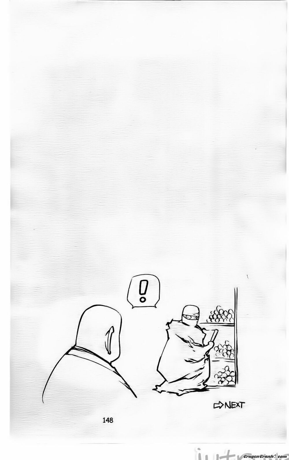 NOW: Chapter 221