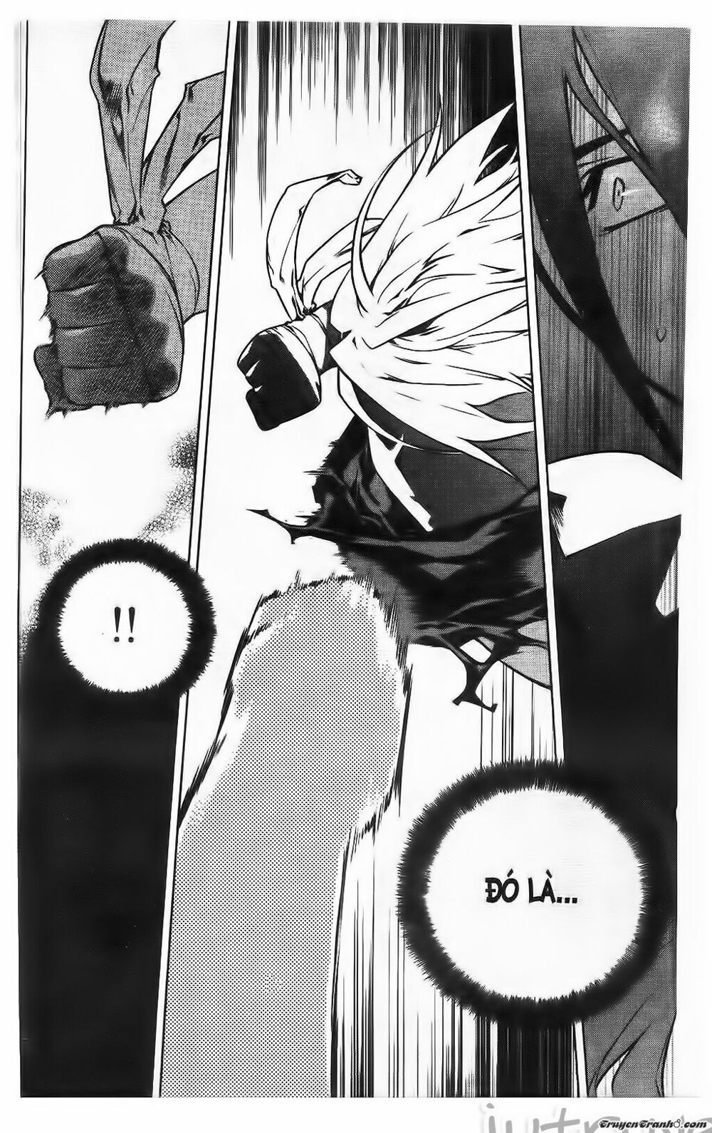 NOW: Chapter 222