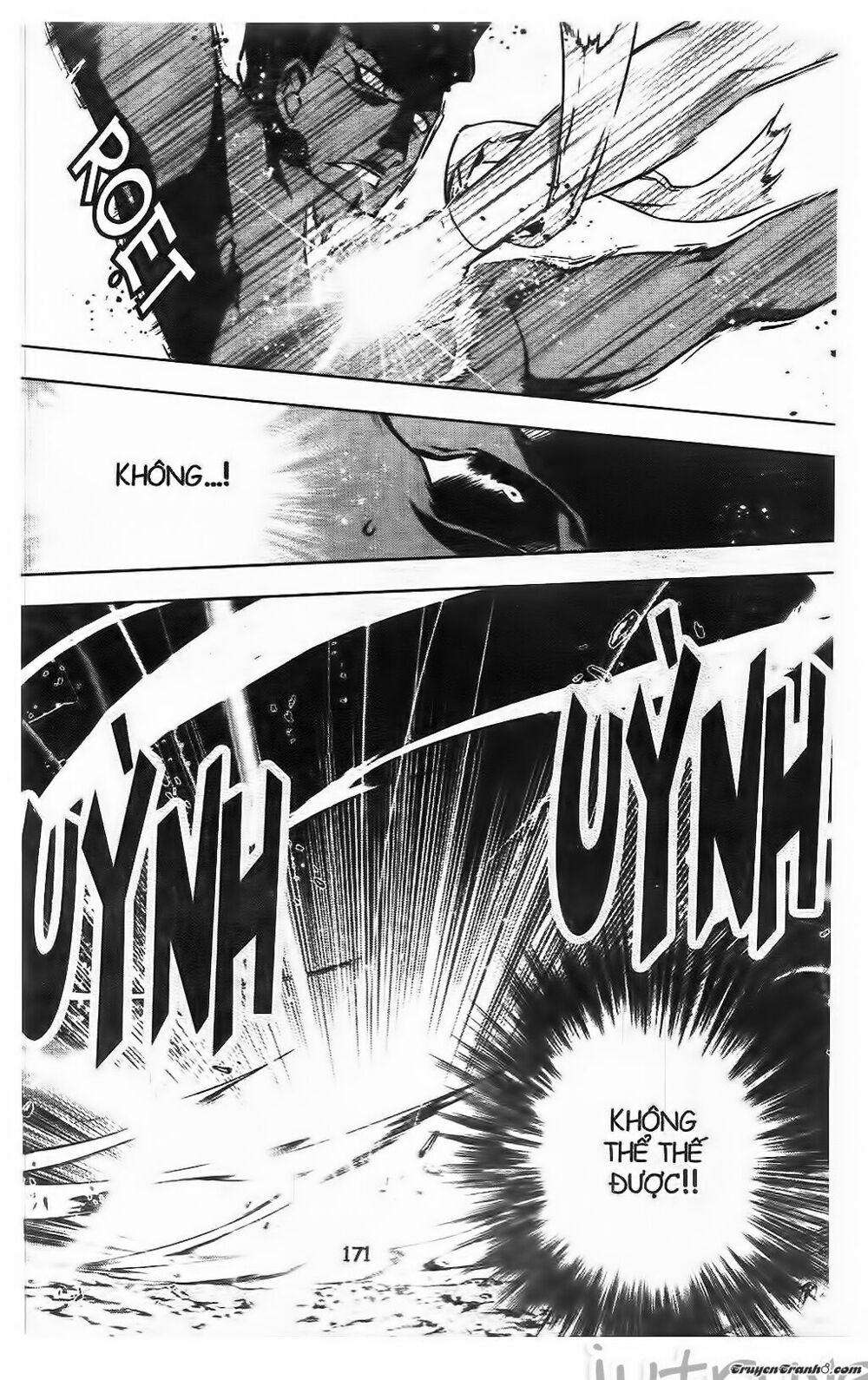 NOW: Chapter 222
